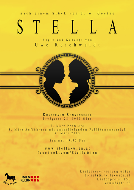 Stella