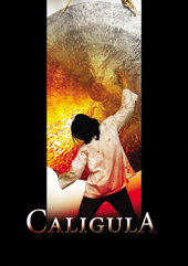 Caligula