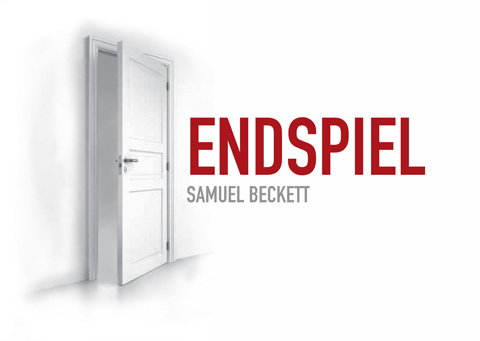 Endspiel