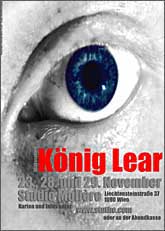 König Lear