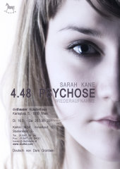 4.48 Psychose